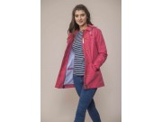 Lighthouse Abby Jacket (SALE. HALF PRICE. £69.99)